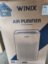 Excellent winix am80 for sale  Easley