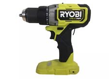 New ryobi one for sale  Portland