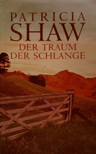Traum schlange patricia gebraucht kaufen  Kempenich