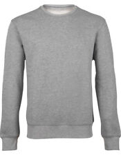 Hrm902 hrm pullover gebraucht kaufen  Neuried