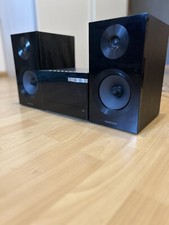 Samsung stereo anlage gebraucht kaufen  Buchen (Odenwald)