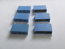 Condensatori 4700pf 1500v usato Condensatori 4700pf 1500v usato  Spedire a Italy