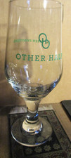 Half brewing green for sale  Royal Oak