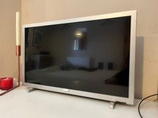 Philips 24pft5525 full for sale  MACCLESFIELD
