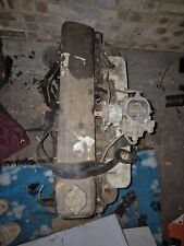Vauxhall cresta velox for sale  WALTHAM CROSS
