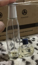 Vintage panache perfume for sale  LONDON