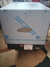 storage heaters for sale  Akron