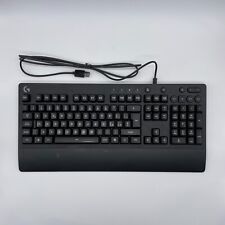 Logitech g213 prodigy gebraucht kaufen  Berlin