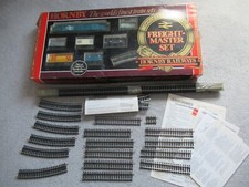 Hornby railways freightmaster for sale  UK