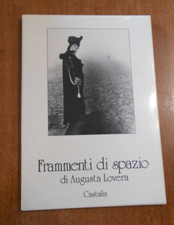 Augusta lovera frammenti usato Augusta lovera frammenti usato  Palermo