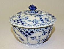 Royal copenhagen blue for sale  STEVENAGE