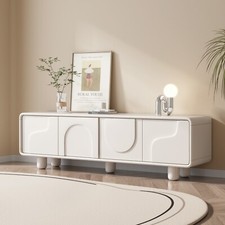 Stand storage cabinet for sale  Florence