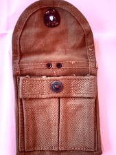 Pochette militaria collection d'occasion  Bruyères