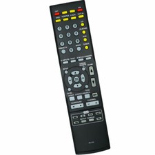 Telecomando denon 1115 usato  San Calogero