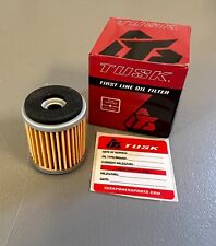 Yamaha oil filter for sale  Orrtanna