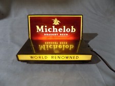 1950s michelob cash for sale  Fond Du Lac