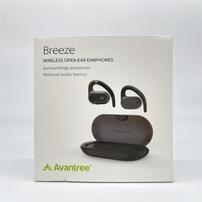 Avantree breeze pen gebraucht kaufen  Haiger