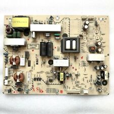 Placa de alimentação Sony KDL-46 polegadas/55 polegadas 1-881-955-11 = 1-881-955-12 comprar usado  Enviando para Brazil