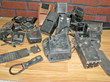 Large lot vintage for sale  Kennewick