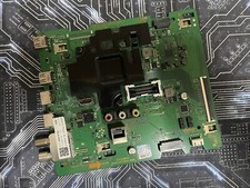 Main board qe50q60tau usato  Trentola Ducenta