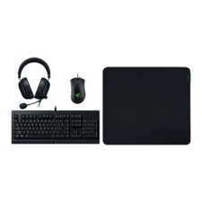 Razer power gaming gebraucht kaufen  Nettetal