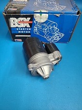 Starter motor lrs00392 for sale  LANCING
