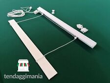 Pacchetto vetro professionale usato  Salemi