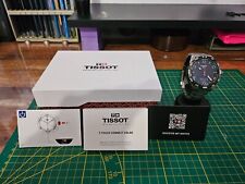 Montre touch connect d'occasion  Mont-de-Marsan