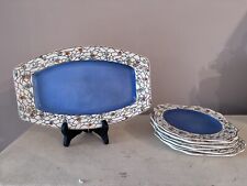Devon ware fieldings for sale  KING'S LYNN