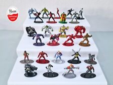 Jada toys marvel gebraucht kaufen  Stegaurach