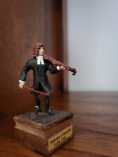 Figurine artiste vivaldi d'occasion  Ploërmel