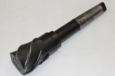 Aufsteckreibahle reibahle beck gebraucht kaufen  Greppin