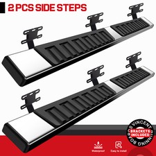 Fit 2019 2025 for sale  USA