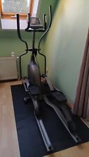 Vision fitness x6200hrt gebraucht kaufen  Berlin