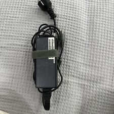 Lenovo adlx90nlt3a riginal gebraucht kaufen  Hannover