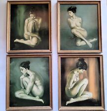 Marcello cassinari vettor usato  Roma