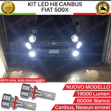 Kit full led usato  Casoria