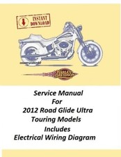 Harley davidson 2012 for sale  Bountiful