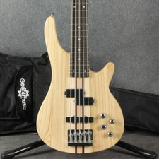 Gear4music chicago chg5 for sale  SHEFFIELD