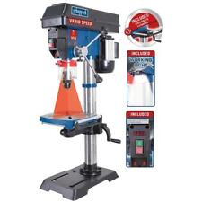 230v bench drill for sale  Shipping to Ireland