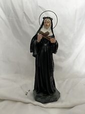 Antica rara statua usato  Palermo