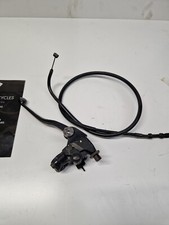 gpz 500 for sale gpz 500 for sale SOUTHSEA