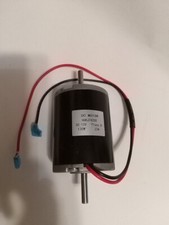 Brushless motor hhkj74250 for sale  Mcallen