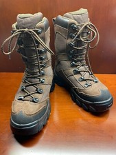 Cabela women brown for sale  Appleton