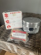 sp370 for sale  TARPORLEY