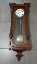 Orologio pendolo muro usato  Valenzano