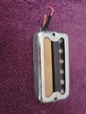 Gretsch filtro superiore usato  Spedire a Italy