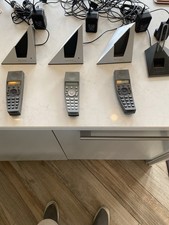 Beocom 6000 selection for sale  BANBURY