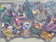 50x pokemon cards for sale 50x pokemon cards for sale  HOVE