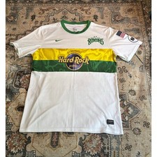 Tampa bay rowdies for sale  Saint Petersburg